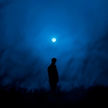 Sinalyx – suicide
