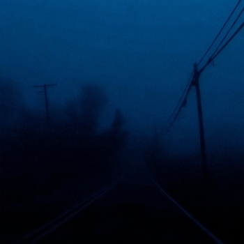 Sinalyx – sad memory (slowed + reverb)