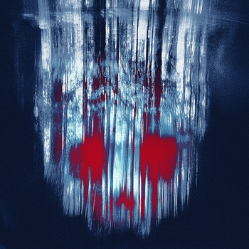 25/17 – Пепел