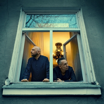 25/17 – Звезда