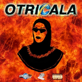 boulevard depo – ОТРИЦАЛА ft Cold$iemens (Prod. FrozenGangBeatz) (feat. Cold$iemens)