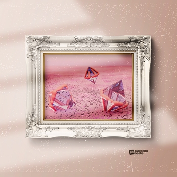 Placcebo Beats – Mojito (2025)