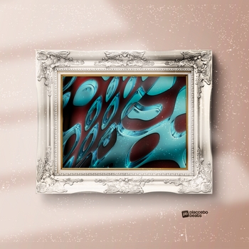 Placcebo Beats – Amnesty