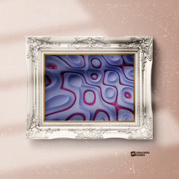 Placcebo Beats – Tarmac