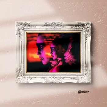 Placcebo Beats – Karhram (2024)