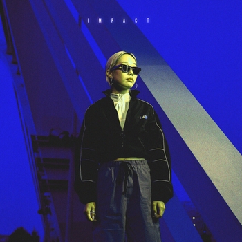 Placcebo Beats – Impact