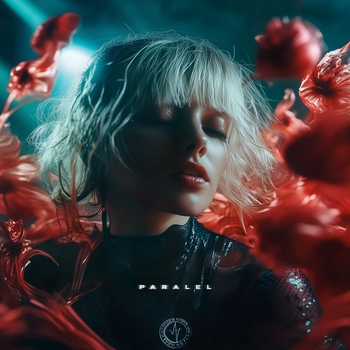 Placcebo Beats – Paralel (2024)