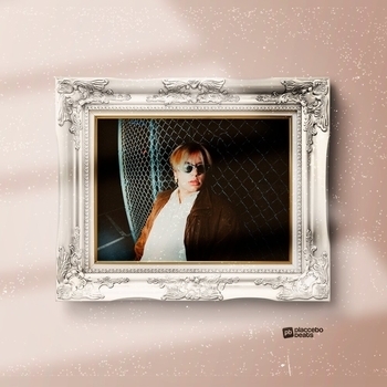 Placcebo Beats – Alibi