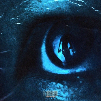 Skyfall Beats – Bipolar
