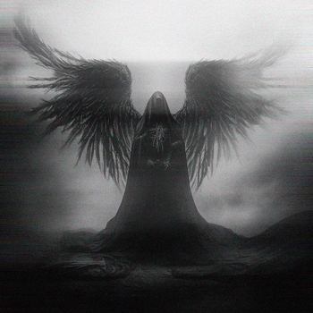 Skyfall Beats – mystica