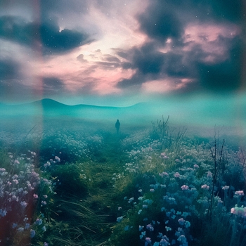 Skyfall Beats – inner world