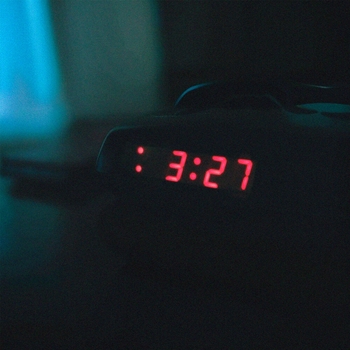 Skyfall Beats – 3:27