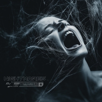 Skyfall Beats – nightmares (Remake 2025)