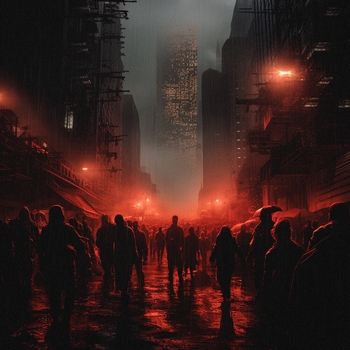 Skyfall Beats – redstone