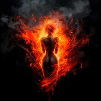 Skyfall Beats – another dream