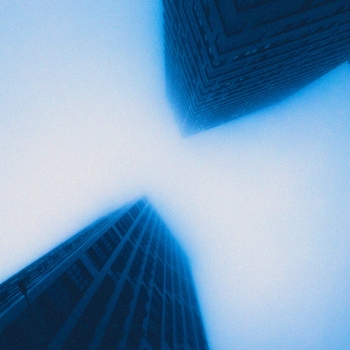 Skyfall Beats – hologram