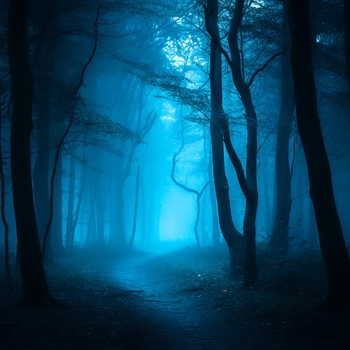 Skyfall Beats – nebula