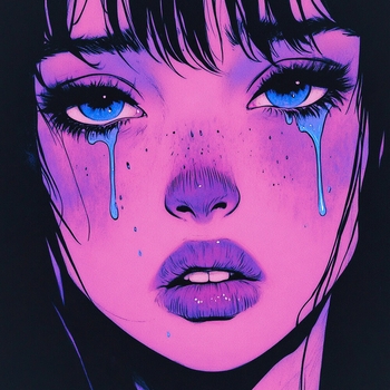 Skyfall beats, Bulletrain – I feel (2024)