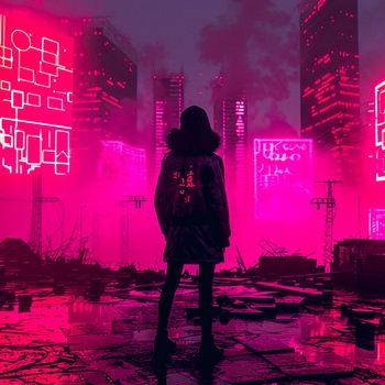 Skyfall Beats – changes
