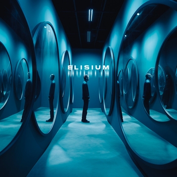 Skyfall Beats – elisium