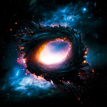Skyfall Beats – Effective (Sped Up)