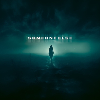 Skyfall Beats – someone else
