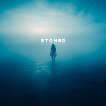 Skyfall Beats – stoned