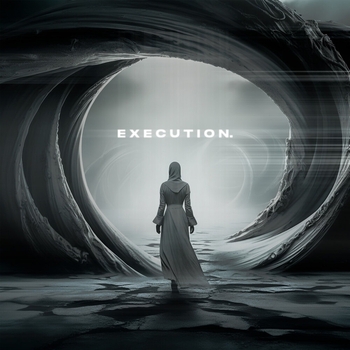 Skyfall Beats – execution