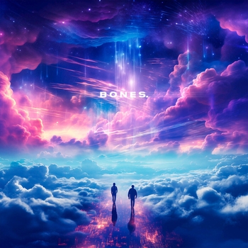 Skyfall Beats – bones