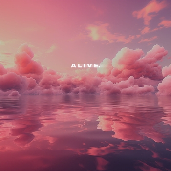 Skyfall Beats – alive