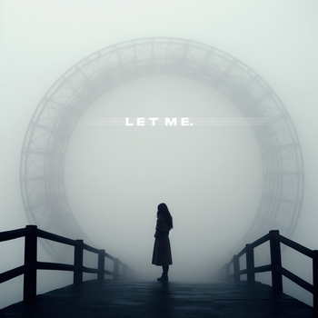 Skyfall Beats – let me.