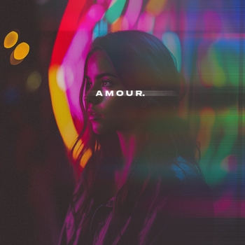 Skyfall Beats – Amour