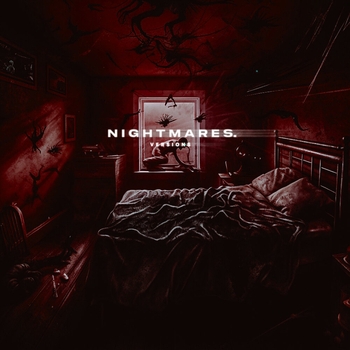 Skyfall Beats – nightmares (Sped Up)