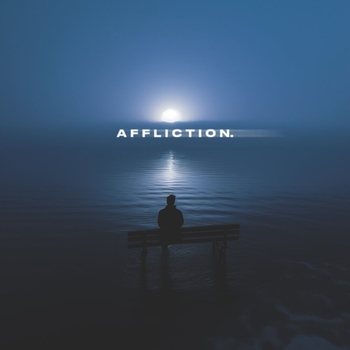 Skyfall Beats – Affliction (2023)