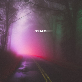 Skyfall Beats – Time (2023)