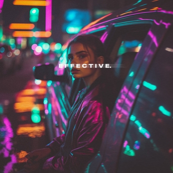 Skyfall Beats – effective