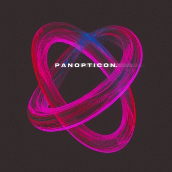 Skyfall Beats – Panopticon