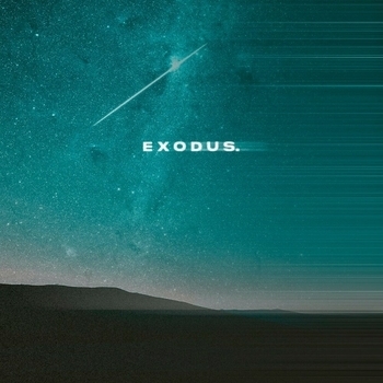 Skyfall Beats – Exodus