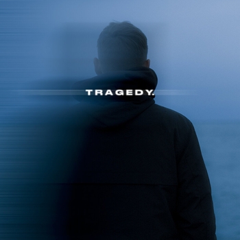 Skyfall Beats – Tragedy