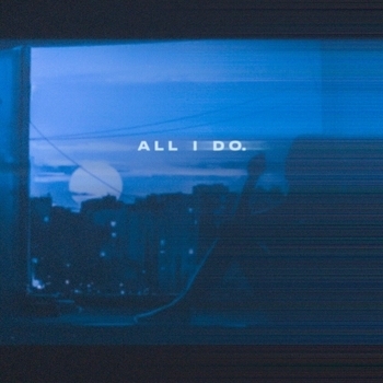 Skyfall Beats – All i do