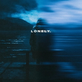 Skyfall Beats – Lonely