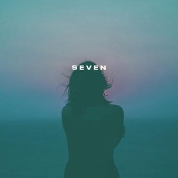 Skyfall Beats – Seven