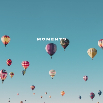 Skyfall Beats – Moments