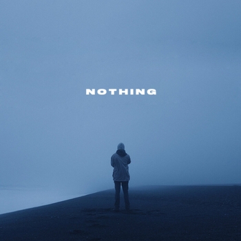 Skyfall Beats – Nothing