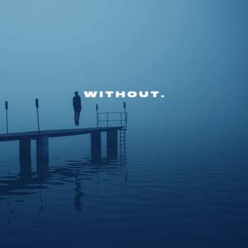 Skyfall Beats – Without