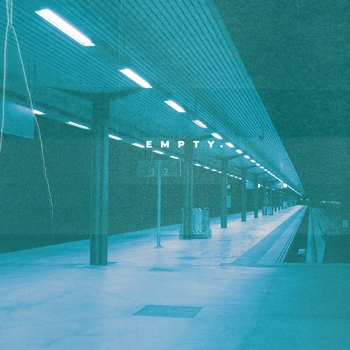 Skyfall Beats – Empty