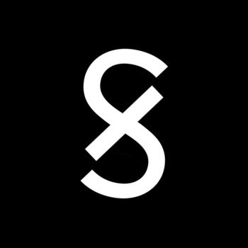 Skyfall Beats – Tears