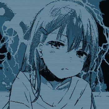 Адлин – No Love (Slowed + Reverb)