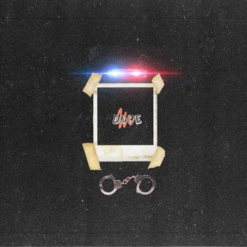 Адлин – Dope