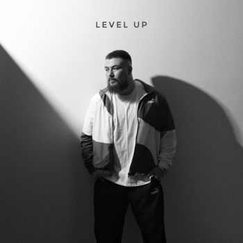 Dzhivan – Level Up (2024)